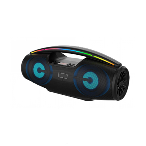 Portable Speaker